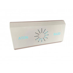 Светодиодный рециркулятор ATON BioLed